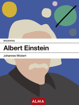 Albert Einstein. 9788417430276