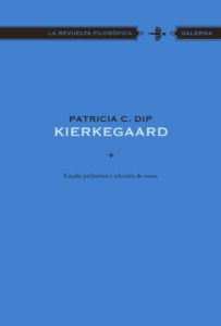 Kierkegaard. 9789505567201