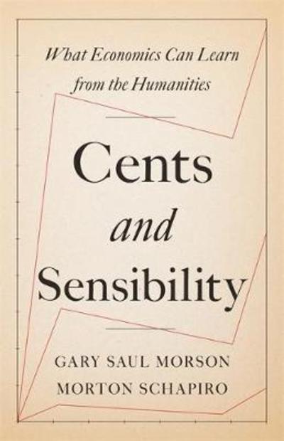 Cents and sensibility