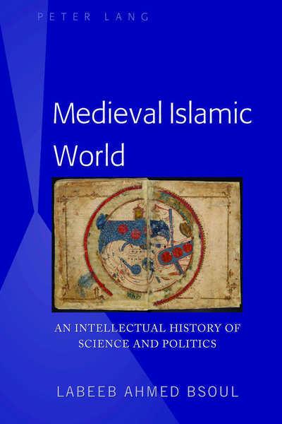 Medieval Islamic World. 9781433151859