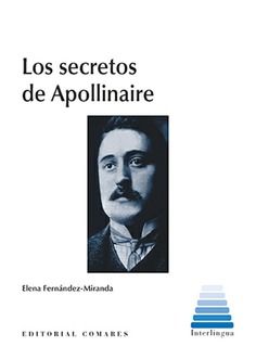 Los secretos de Apollinaire. 9788490457221