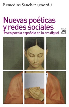 Nuevas poéticas y redes sociales. 9788432319334