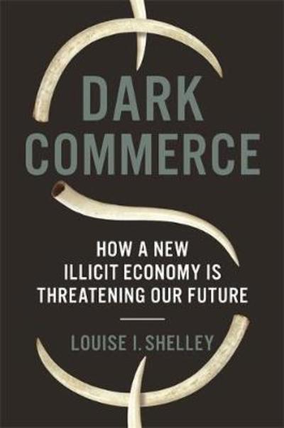 Dark commerce