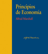 Principios de economía. 9788497563529