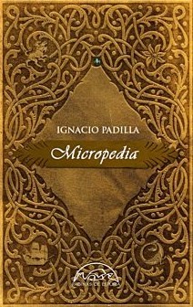 Micropedia. 9788483932476