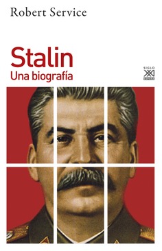 Stalin. 9788432318931
