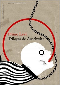 Trilogía de Auschwitz. 9788499426686