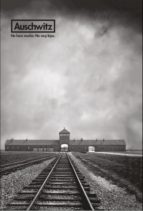 Auschwitz. 9788480037259