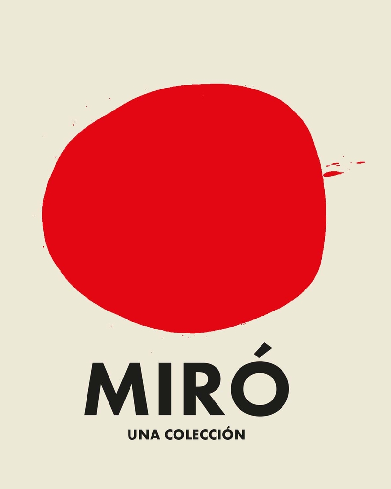 Miró . 9788498446685