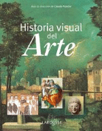 Historia visual del arte. 9788483326442