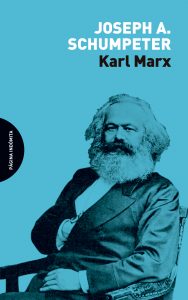 Karl Marx. 9788494655784