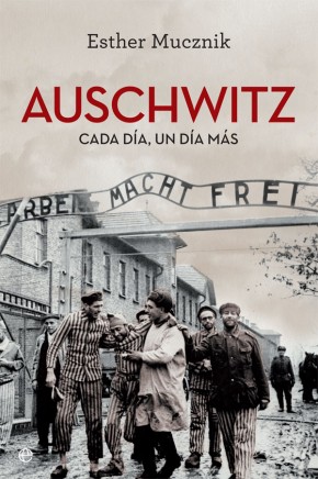 Auschwitz. 9788491642527