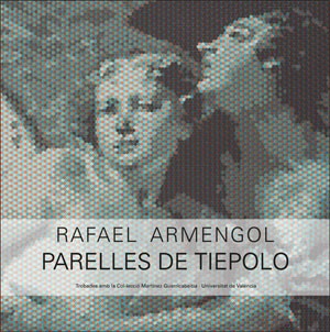 Rafael Armengol. 9788491331247