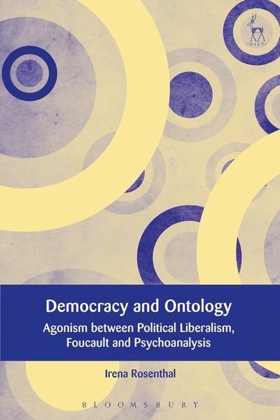 Democracy and ontology. 9781509912216