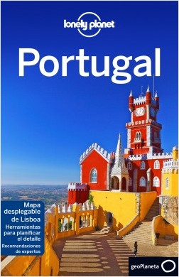 Portugal. 9788408165262