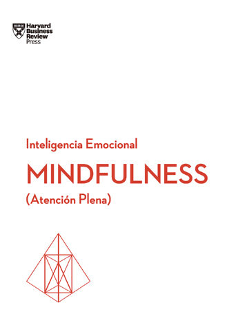 Mindfulness. 9788494606649