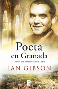 Poeta en Granada. 9788490704578