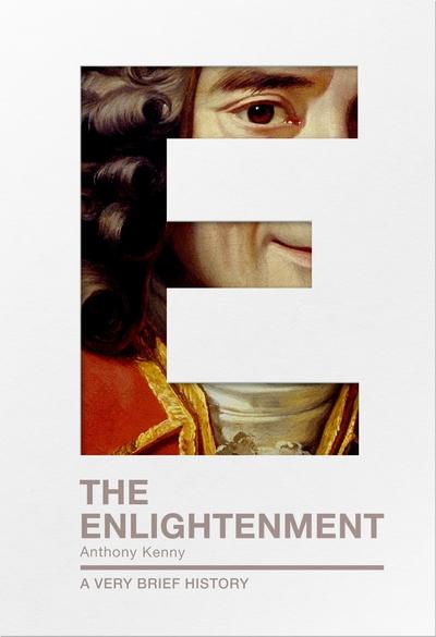 The Enlightenment. 9780281076437
