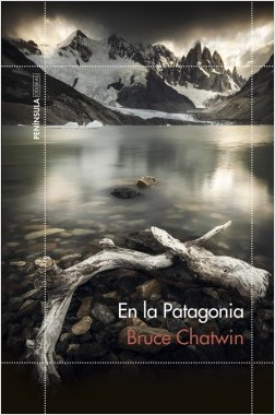 En la Patagonia. 9788499423128