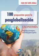 100 preguntas para la posglobalización. 9788490521472