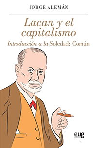 Lacan y el capitalismo. 9788433861832