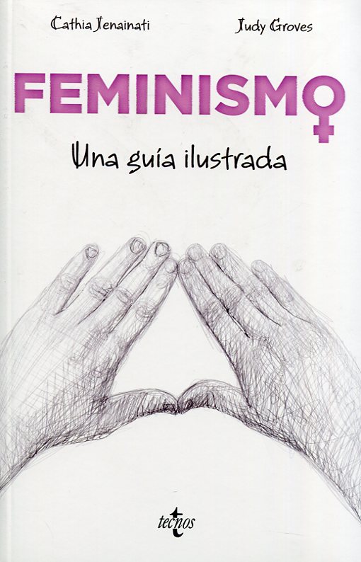 Feminismo. 9788430974023
