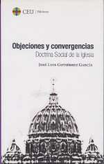 Objeciones y convergencias