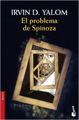 El problema de Spinoza. 9788423354139