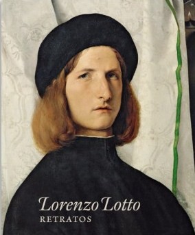 Lorenzo Lotto. 9788484804734