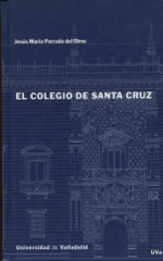 El Colegio de Santa Cruz
