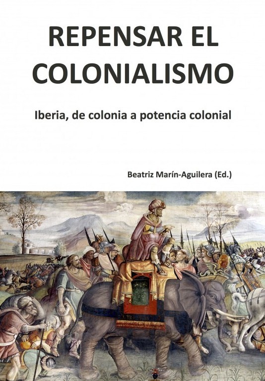 Repensar el colonialismo