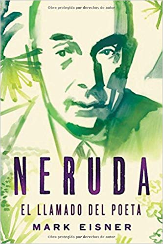 Neruda. 9781418597771