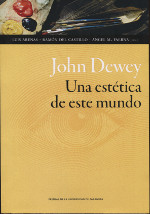 John Dewey. 9788417358594