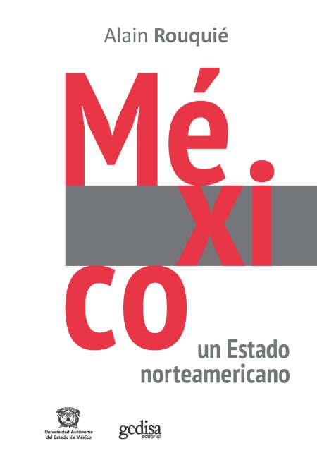 México. 9788417341046