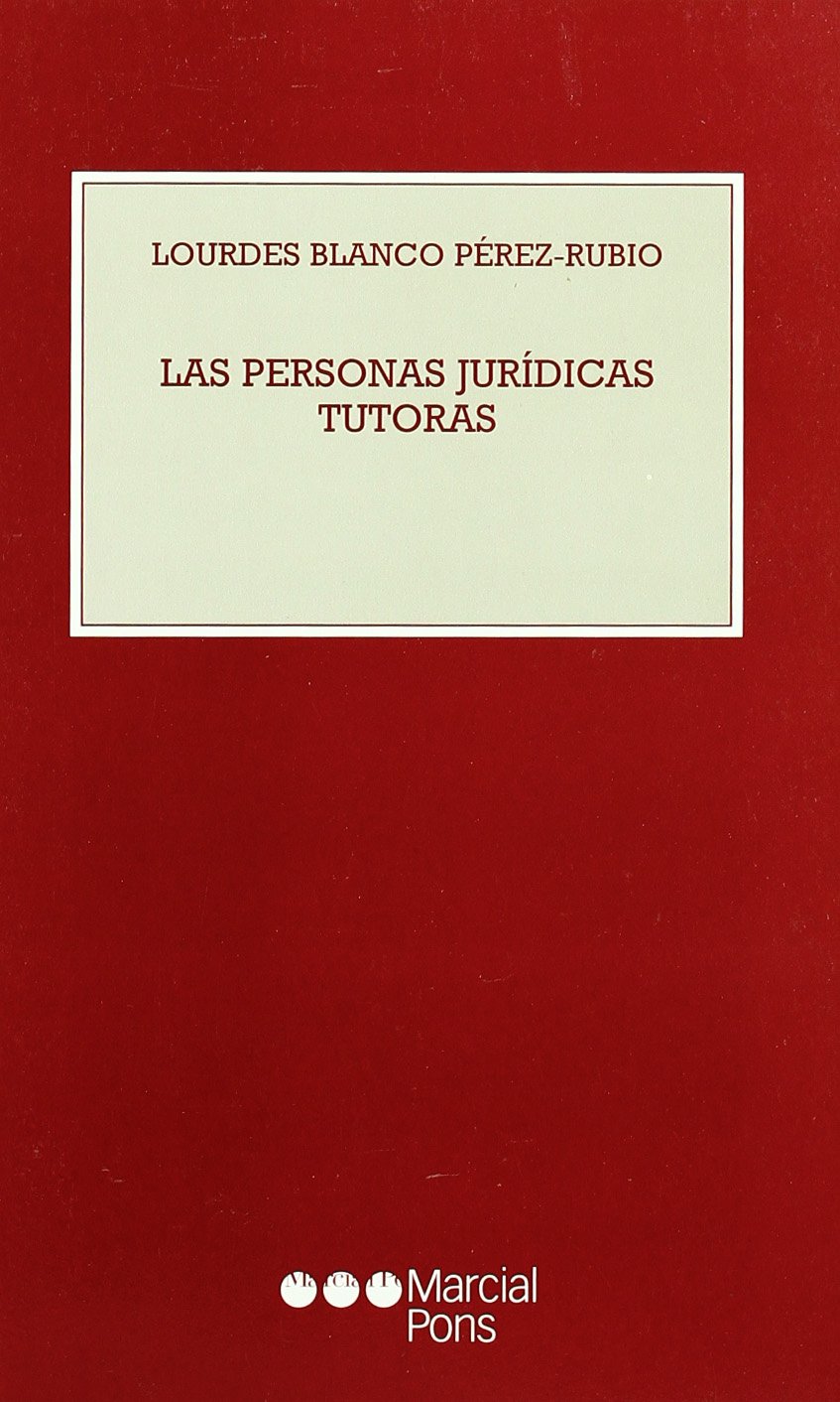 Libro: Las reglas en juego - 9788497681070 - Schauer, Frederick - · Marcial  Pons Librero