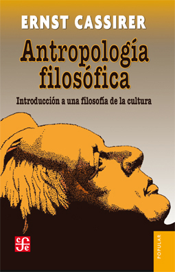 Antropología filosófica. 9786071637352