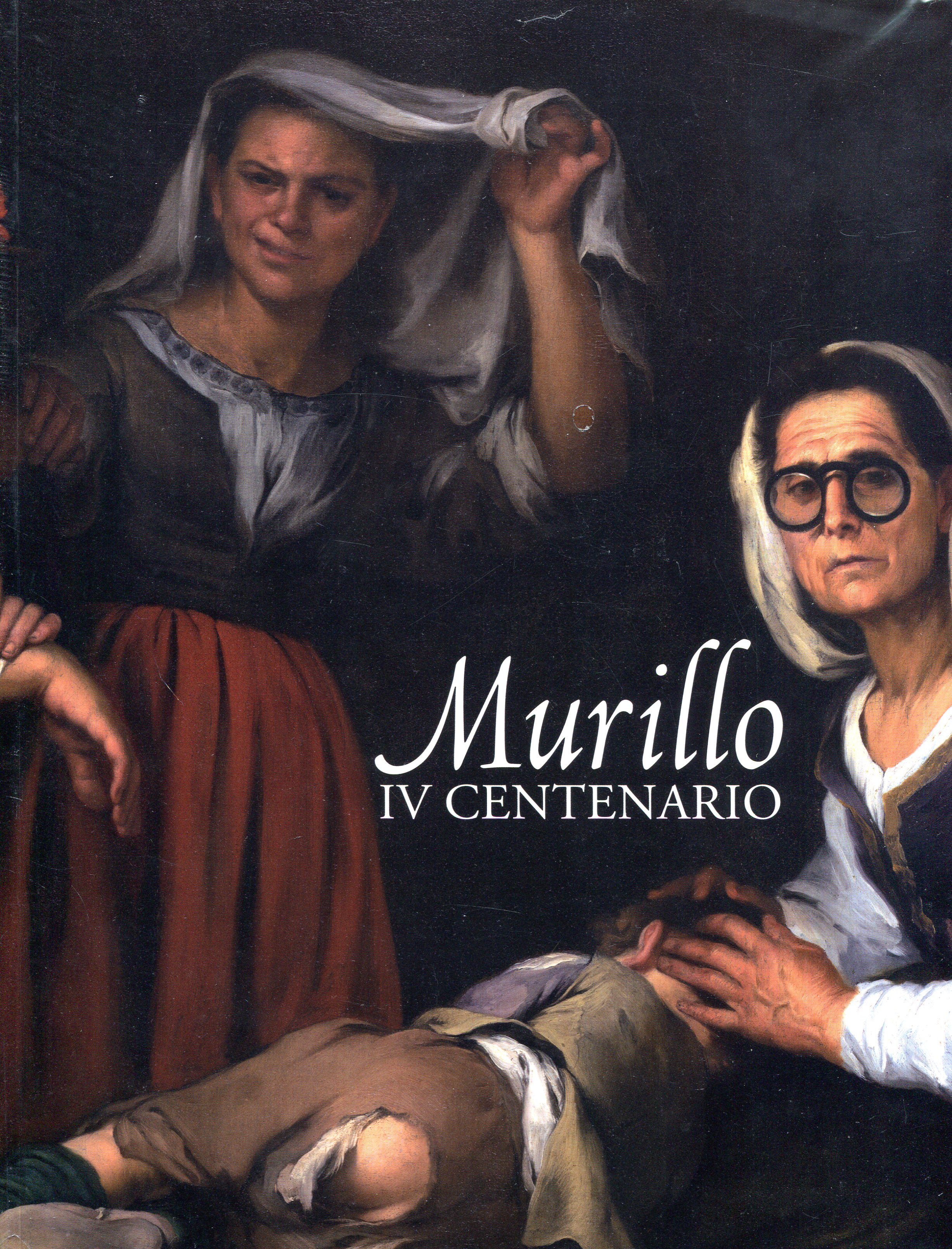 Murillo. 9788499593067