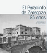 El Paraninfo de Zaragoza. 125 años. 9788417633165