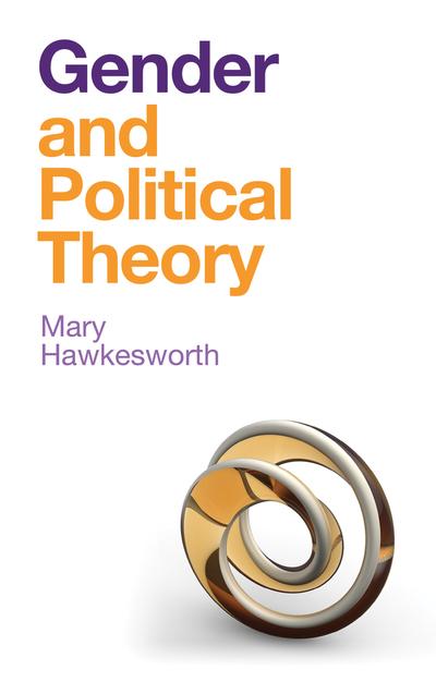 Gender an political theory