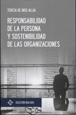Responsabilidad de la persona y sostenibilidad de las organizaciones