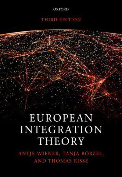European integration theory
