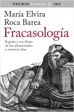 Fracasología. 9788467057010