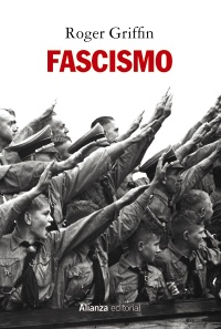 Fascismo. 9788491817208