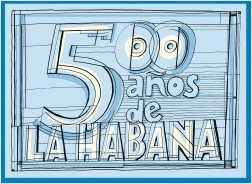 La Habana. 9788408219200