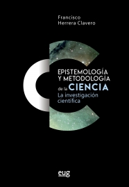 Epistemología y metodología de la Ciencia. 9788433864710