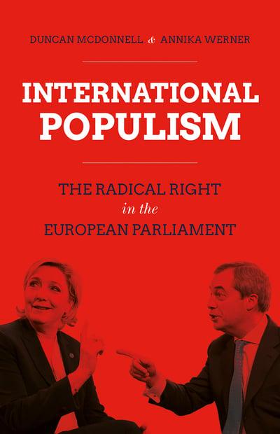International populism