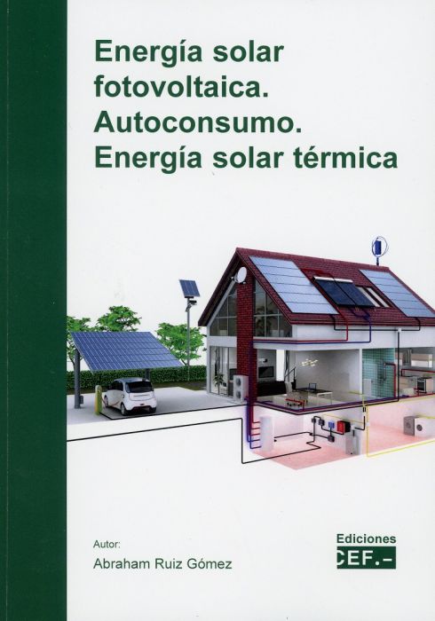 Energía Solar Térmica, 44% OFF