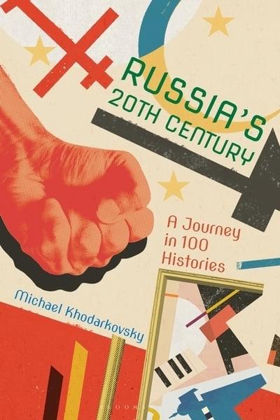 Russia's 20th Century
