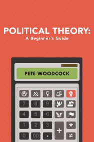 Political theory. 9781509531349