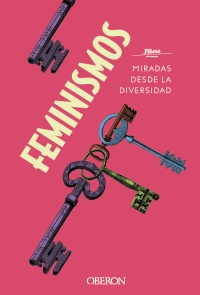 Feminismos. 9788441542044